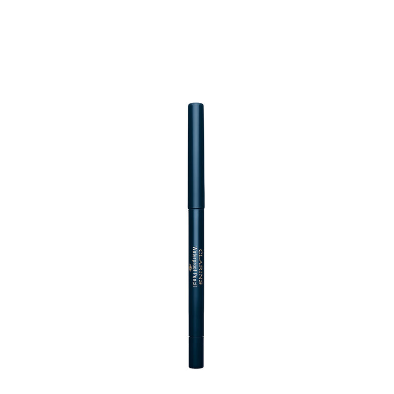 Clarins Waterproof Eye Pencil image number 4
